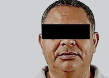 Exdirector de Policía vinculado a Hernán N enfrenta proceso