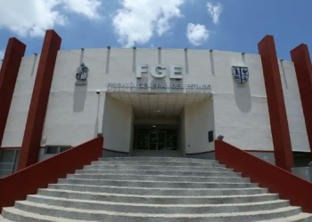 Fiscalía de Tabasco reporta enfrentamiento durante operativo y revela nuevos detalles