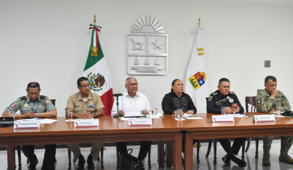 Detienen en España a presunto responsable de fraude millonario