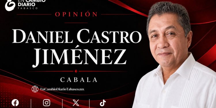 MUJERES Y ADOLESCENTES:LA RUTA DEL CRIMEN