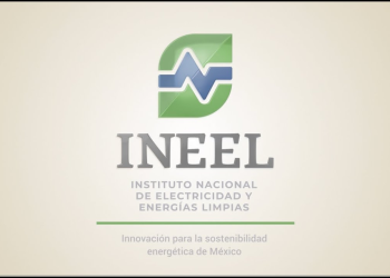Víctor Rodríguez Padilla asume la dirección del INEEL