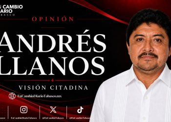 La guerra política y su herencia