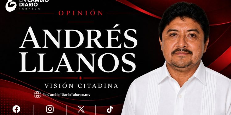 La guerra política y su herencia