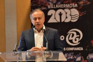 Hospital MAC: confianza empresarial y responsabilidad gubernamental