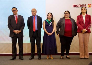 TEPJF confirma que 93 mil afiliaciones duplicadas
