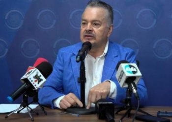 "La impunidad electoral no debe tolerar color de partido"