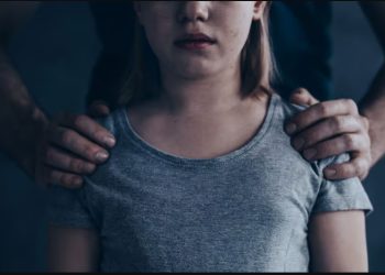 abuso y explotación sexual infantil