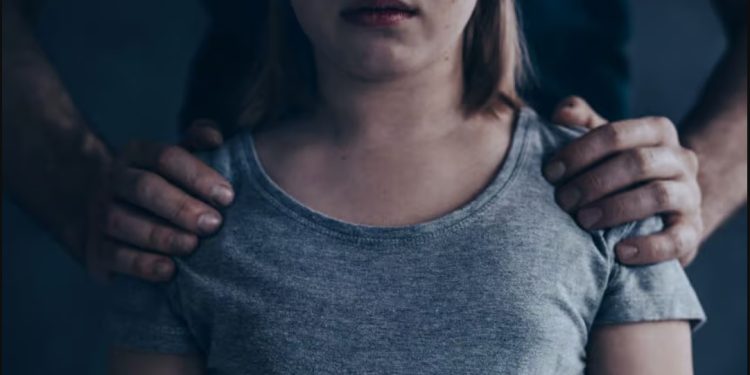 abuso y explotación sexual infantil