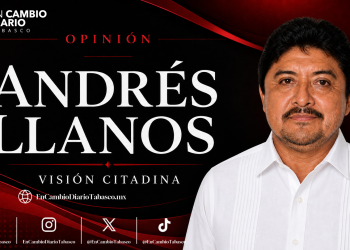 Andrés Llanos