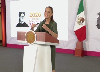 Triunfo de la selección mexicana en el Mundial