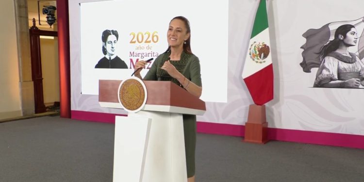 Triunfo de la selección mexicana en el Mundial