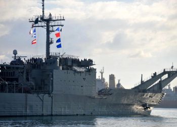ayuda humanitaria a Cuba