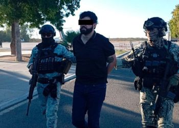 El Chavo Félix, Ismael Zambada, El Mayo Zambada, narcotráfico, Estados Unidos, San Diego, Cártel de Sinaloa, justicia, DEA, crimen organizado