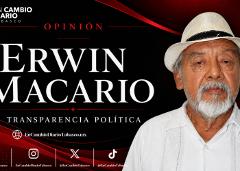 MC, paraíso electoral