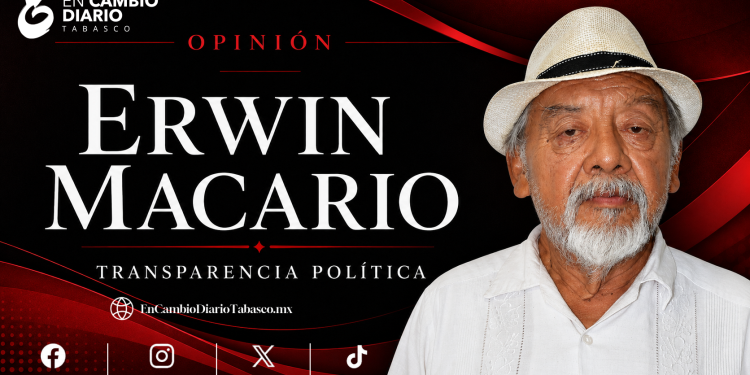 MC, paraíso electoral
