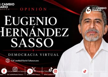 Justicia selectiva