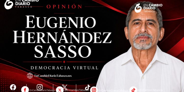 Justicia selectiva