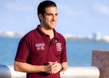 eugenio segura