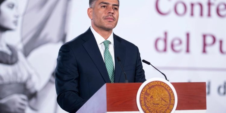 homicidios en mayo de 2026