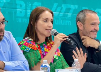 Comercios de Chetumal aún no registran un repunte económico por el Mundial de Futbol, informa la CANACO.