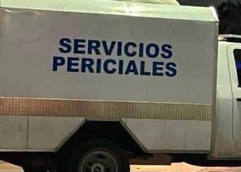 Autoridades investigan muerte de menor en una vivienda en Chetumal, Quintana Roo.