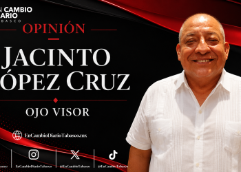 COMUNICADOR AMENAZADO DE MUERTE POR ALCALDESA