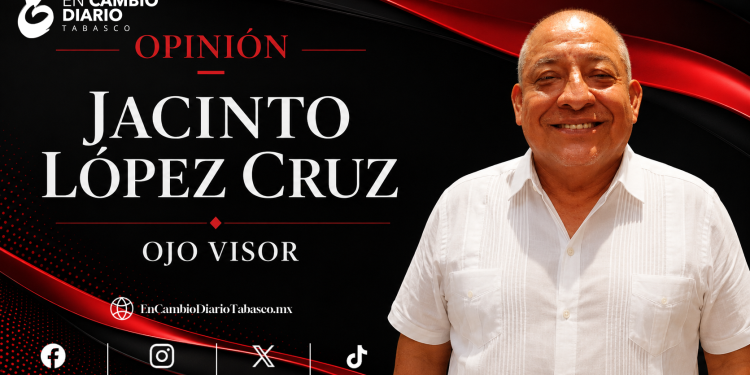 SIN TREGUA, COMBATE A LA DELINCUENCIA