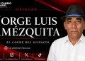 J. L. Amésquita P.