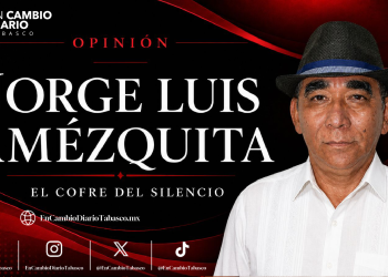 J. L. Amésquita P.