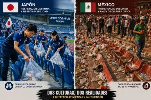 Limpiar la tribuna ensuciar el debate
