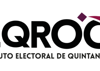 Instituto Electoral de Quintana Roo confirma 10 partidos políticos para elecciones de 2027.