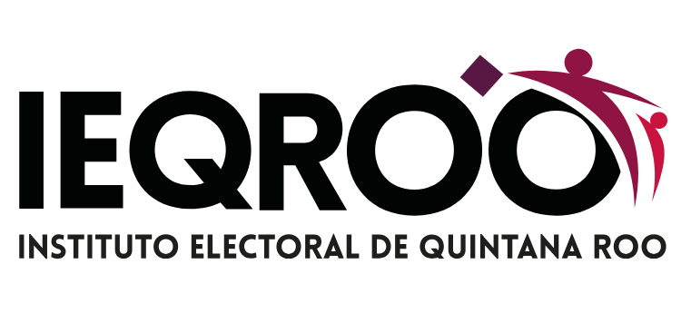 Instituto Electoral de Quintana Roo confirma 10 partidos políticos para elecciones de 2027.