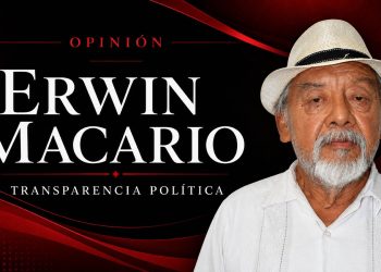 PAN ciudadanización electoral