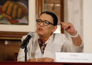 reforma de pensiones de 2007