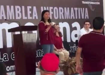 Prima de AMLO