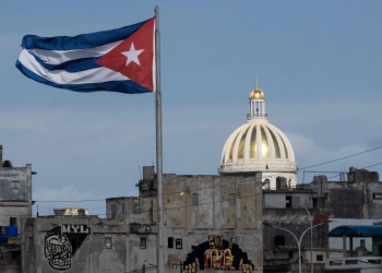 reformas económicas de Cuba