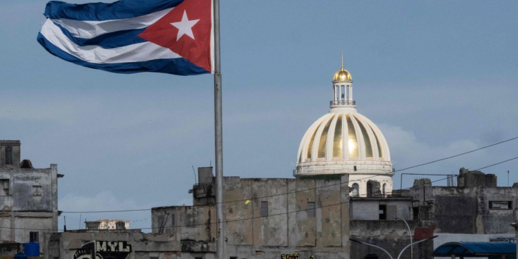 reformas económicas de Cuba