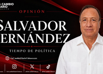 Salvador Fernández Nieto