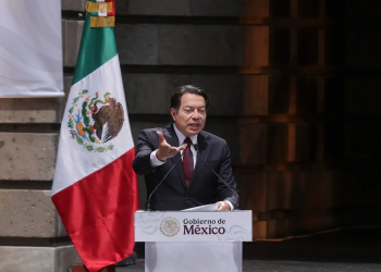 recursos para contratar y basificar maestros en Oaxaca
