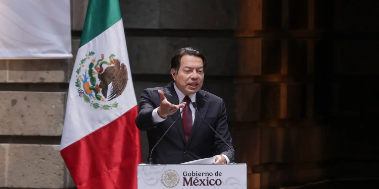 recursos para contratar y basificar maestros en Oaxaca