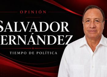 T-MEC su deuda con el sureste