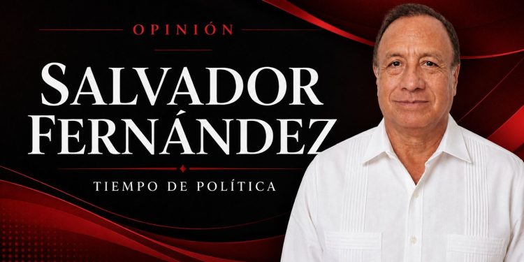 FIFA golea a México