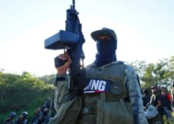 CJNG-amenaza-a-regidora-de-Apatzingan