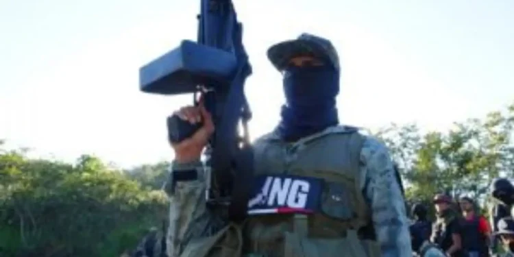 CJNG-amenaza-a-regidora-de-Apatzingan
