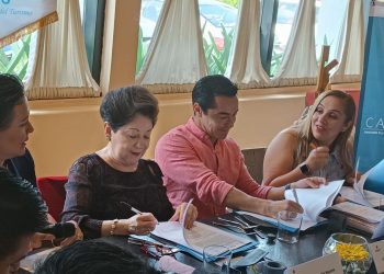 Coparmex propone seguro de desempleo y estimulos fiscales