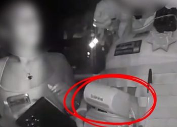 Dan de baja a dos policías turísticos de Cancún