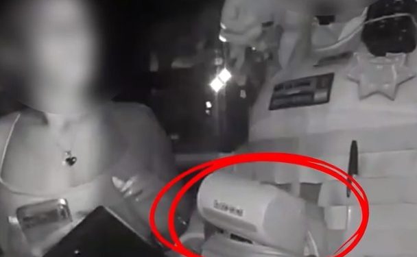 Dan de baja a dos policías turísticos de Cancún