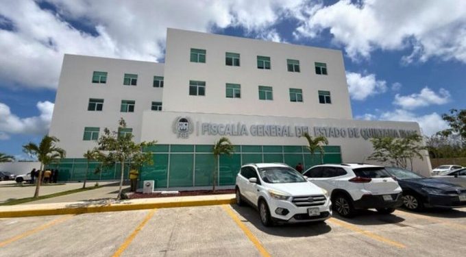 Denuncian a agente ministerial por tortura en Cancun