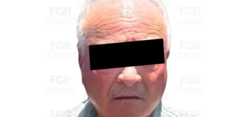 empresa de Ernesto Ruffo Appel