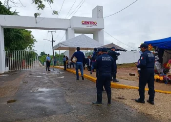Fingian-muertes-panteon-Sabina-Tabasco